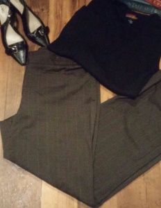 EUC Cato Slacks